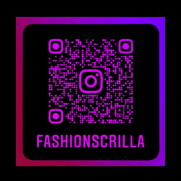 CHANEL 1993 Runway CC Logo round lens sunnies - Picture 14 of 17